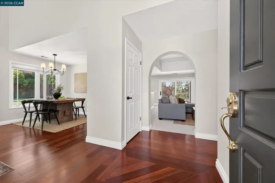 220 Briaridge Ct, Pleasant Hill, CA 94523 - #3