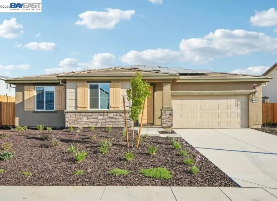 5211 Kestrel Street, Antioch, CA 94531 - #1
