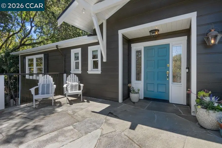 59 El Toyonal, Orinda, CA 94563 - #2