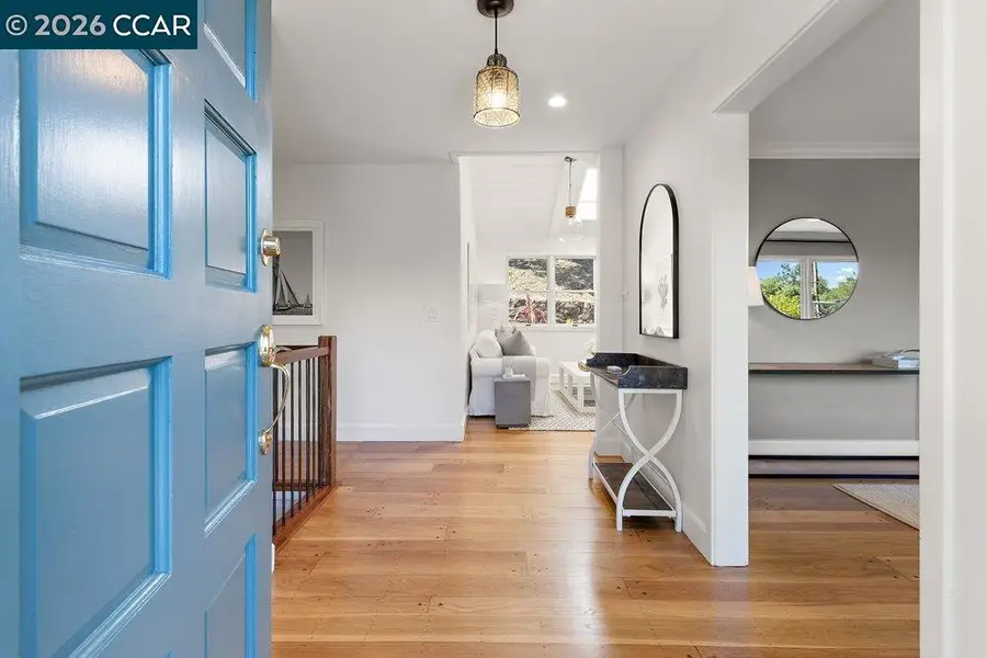 59 El Toyonal, Orinda, CA 94563 - #3