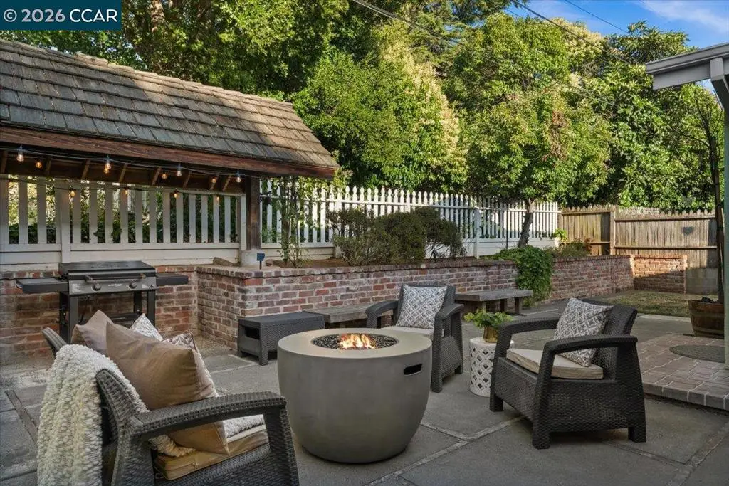 114 Combs Ln, Vallejo, CA 94590 - #1