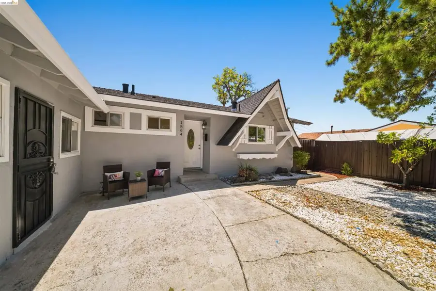 1864 Canton, Milpitas, CA 95035 - #3