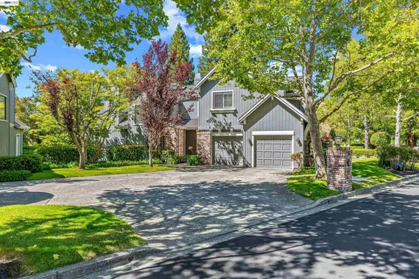 328 S Eagle Nest Ln, Danville, CA 94506