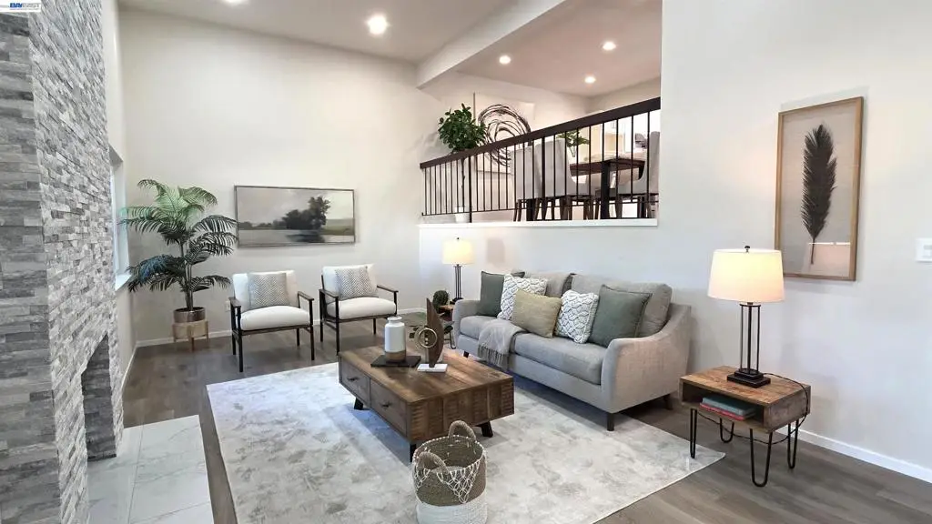 37856 Bright Cmn, Fremont, CA 94536 - #1