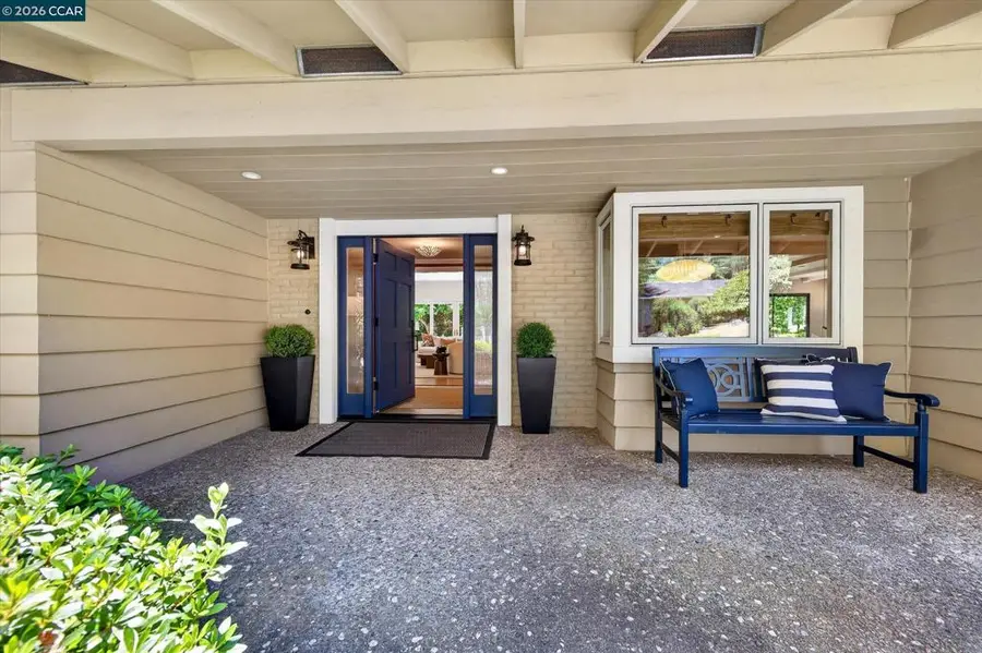 94 Devin Drive, Moraga, CA 94556 - #3