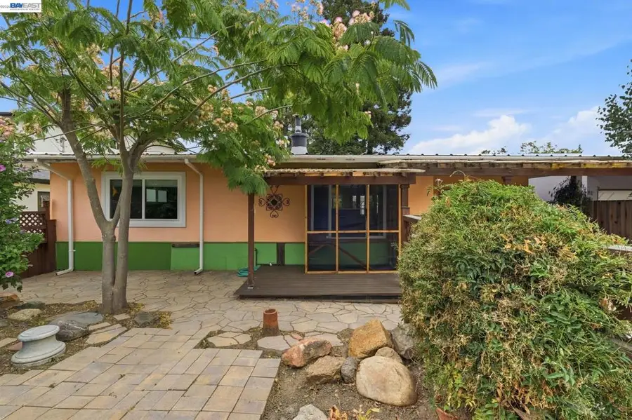 35533 Linda Dr, Fremont, CA 94536 - #3