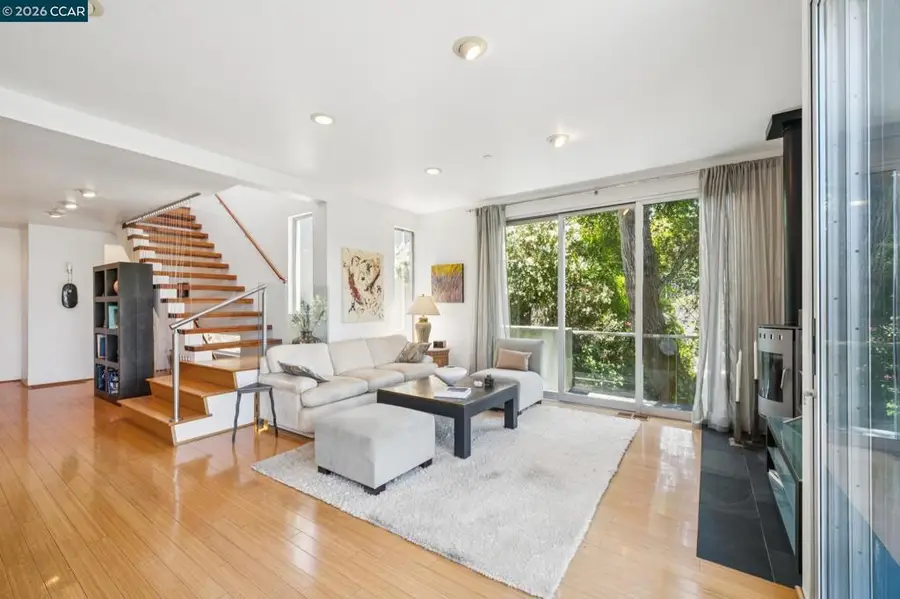 34 Underhill Rd, Orinda, CA 94563 - #3