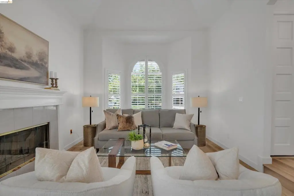 805 Devonshire Loop, Brentwood, CA 94513 - #1