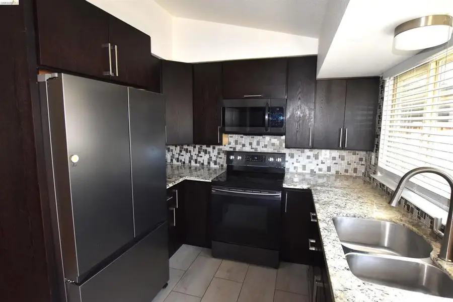 5551 Guadalupe Ct, Concord, CA 94521 - #2