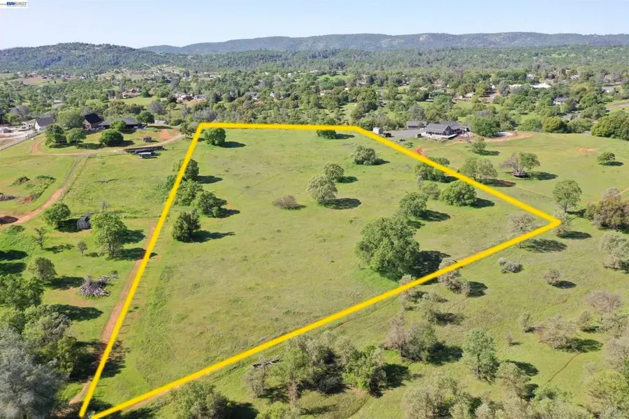 2844 Canoe, Copperopolis, CA 95228 - #2