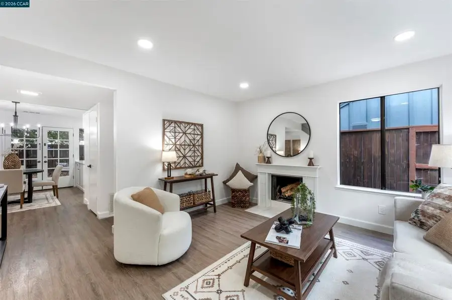 1343 Honey Trl, Walnut Creek, CA 94597 - #2