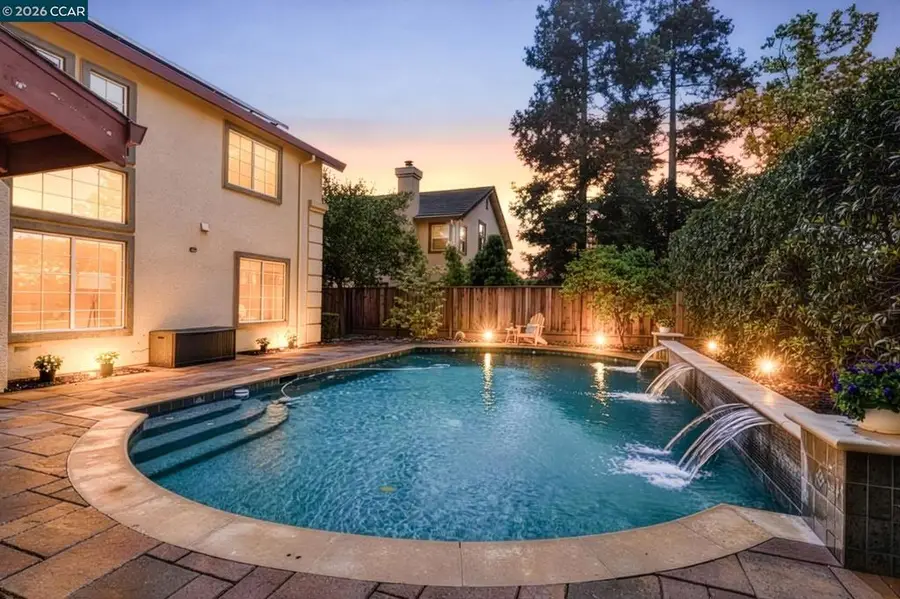 1174 Central Ave, Livermore, CA 94551 - #3