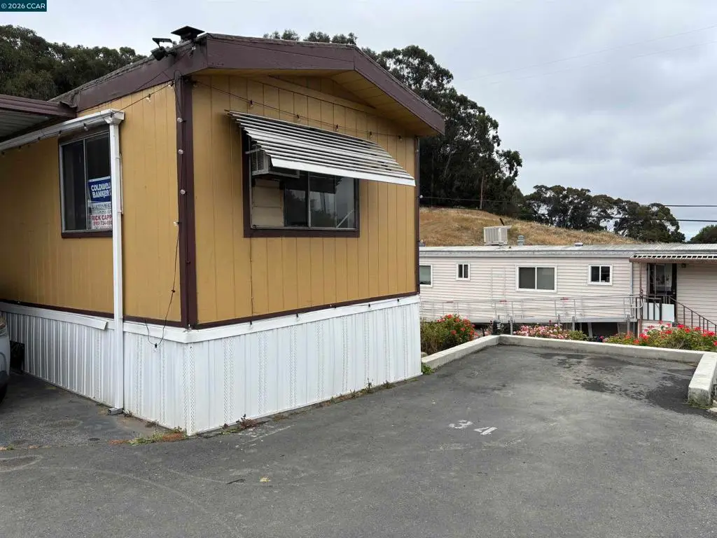 2990 San Pablo Dam Rd, San Pablo, CA 94806 - #1