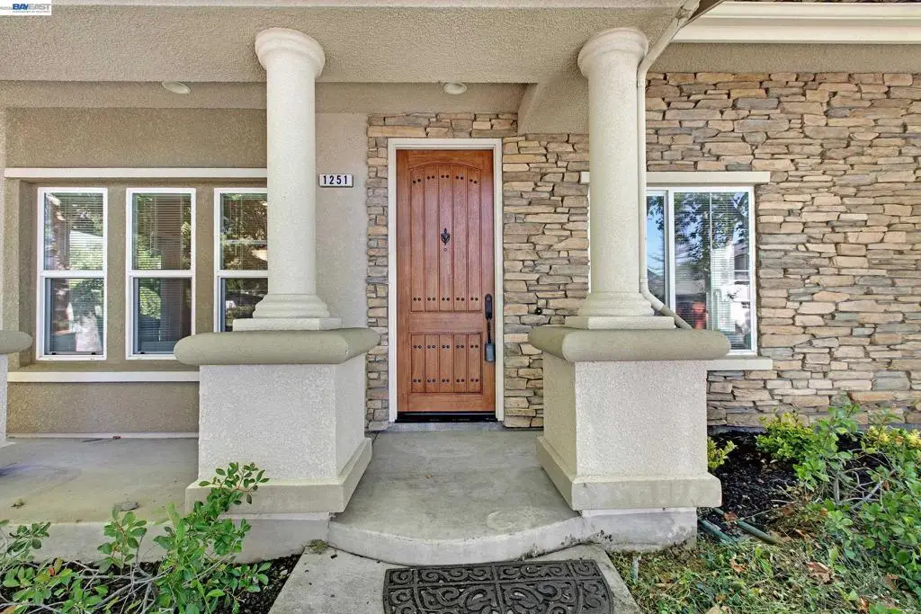 1251 Delmas Ave, San Jose, CA 95125 - #1