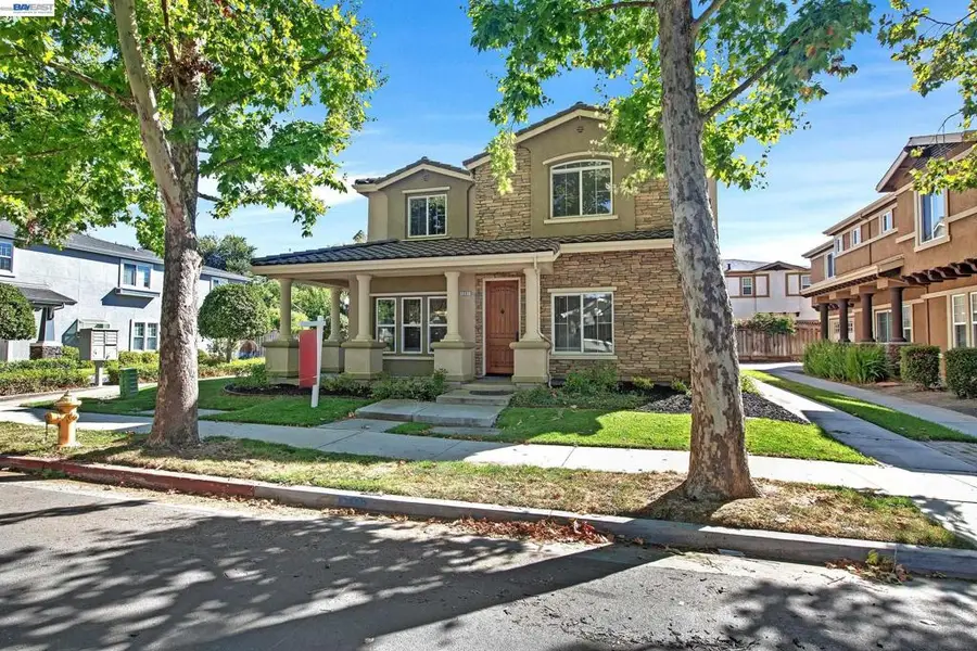 1251 Delmas Ave, San Jose, CA 95125 - #2