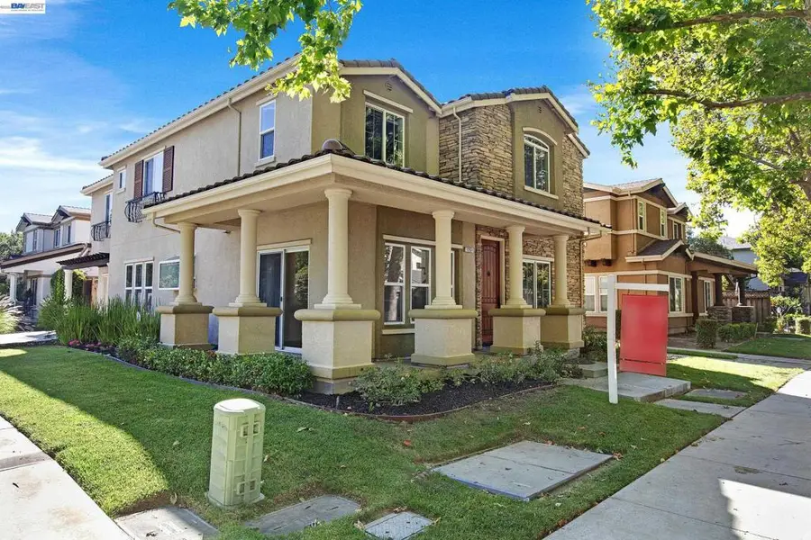 1251 Delmas Ave, San Jose, CA 95125 - #3