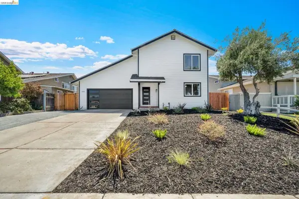 1215 Willow Lake Rd, Discovery Bay, CA 94505