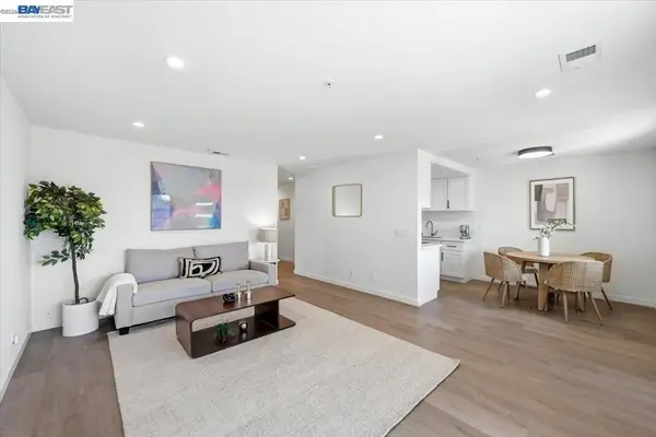 25164 Copa Del Oro Dr #201, Hayward, CA 94545
