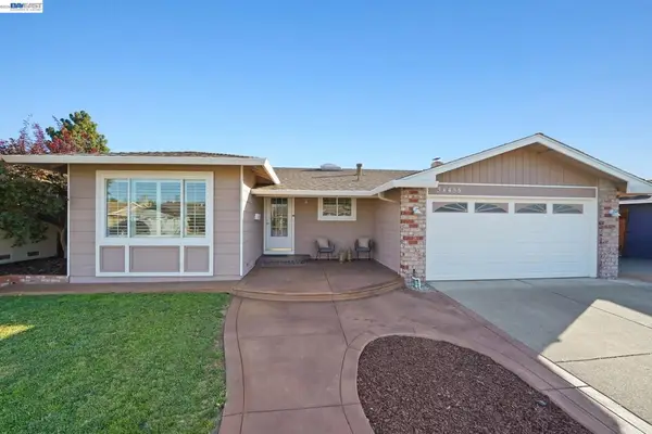 34455 Helston Pl, Fremont, CA 94555