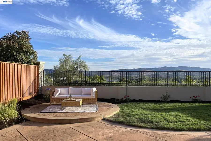 156 Paddington Ct, San Ramon, CA 94582 - #3