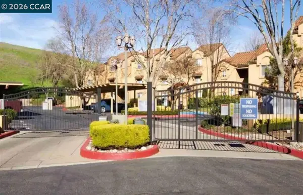 460 Bollinger Canyon Ln #286, San Ramon, CA 94582