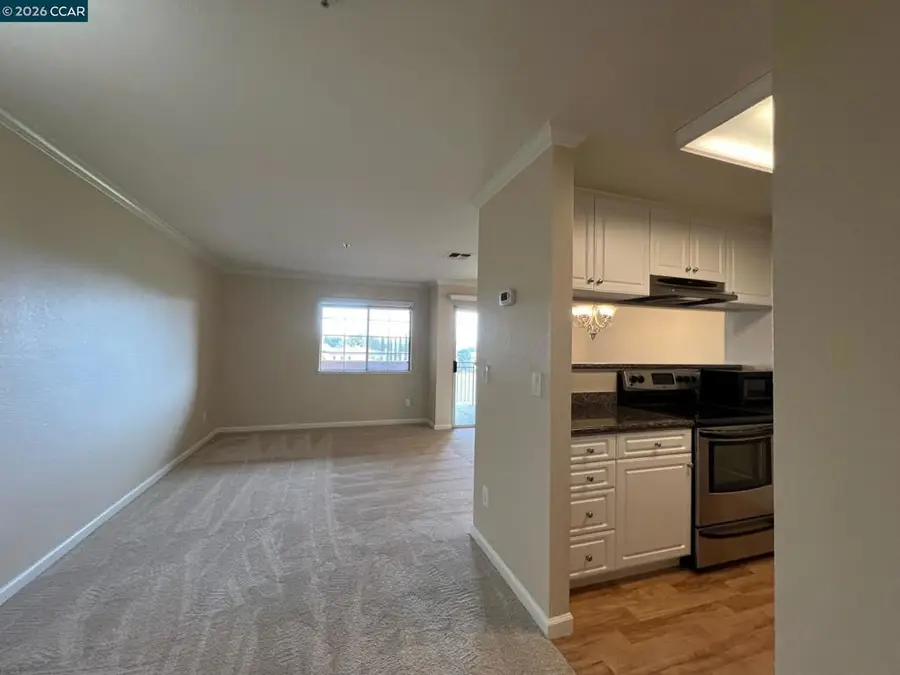 460 Bollinger Canyon Ln #286, San Ramon, CA 94582 - #3
