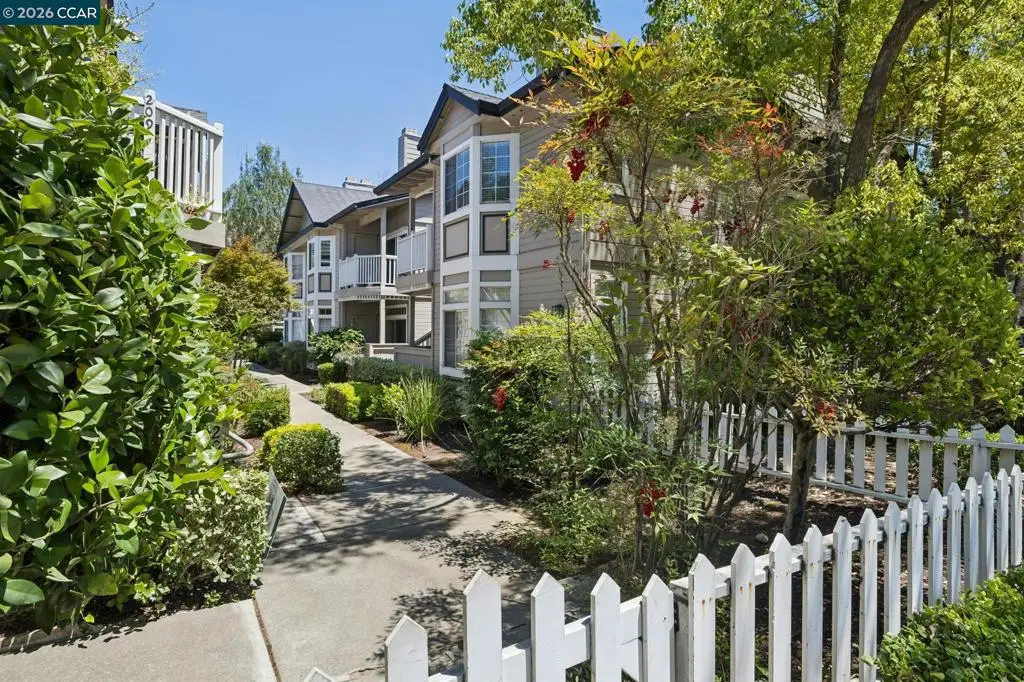 1392 Danville Blvd #102, Alamo, CA 94507 - #1