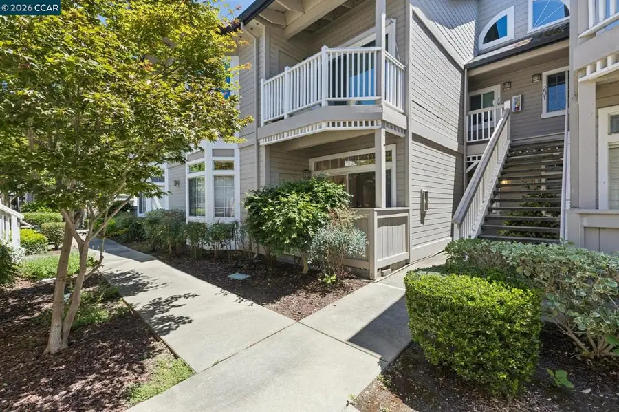 1392 Danville Blvd #102, Alamo, CA 94507 - #3