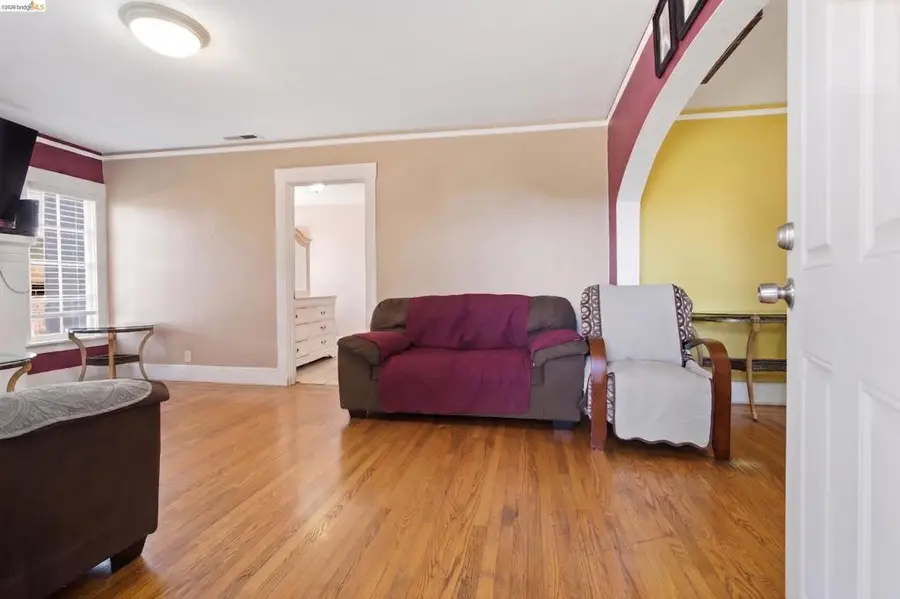 416 Maple Avenue, Vallejo, CA 94591 - #2