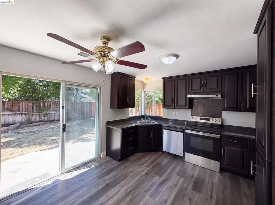 5150 Brookfield Ct, Antioch, CA 94531 - #2
