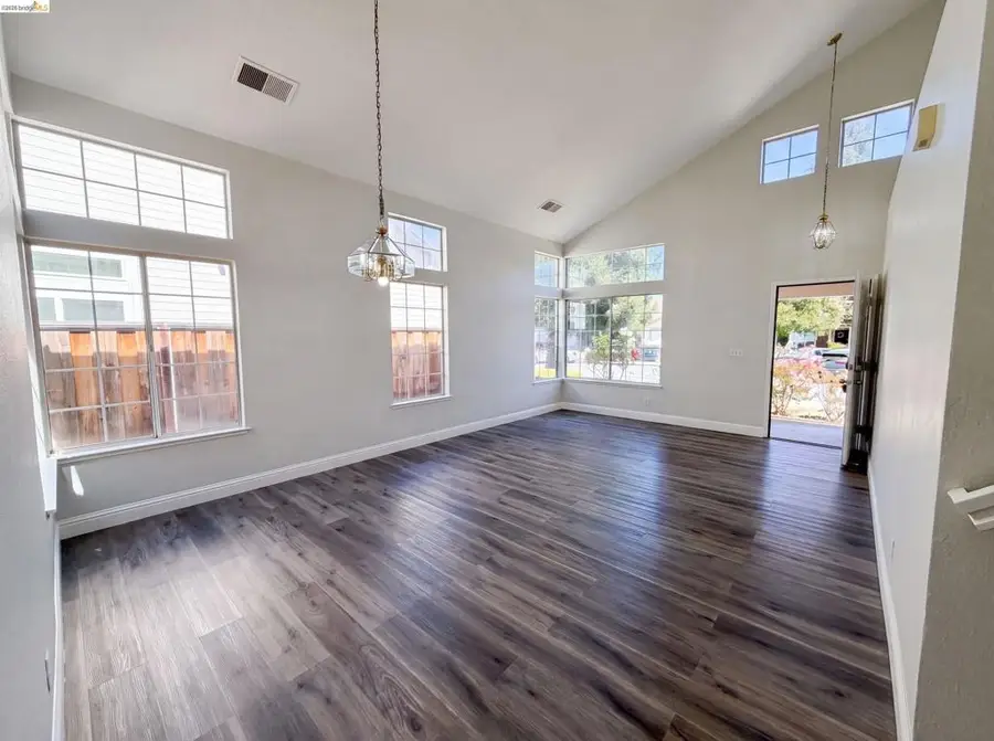 5150 Brookfield Ct, Antioch, CA 94531 - #3