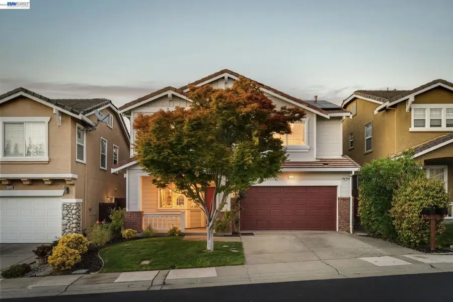 25528 Conley Downs Dr, Castro Valley, CA 94552 - #3