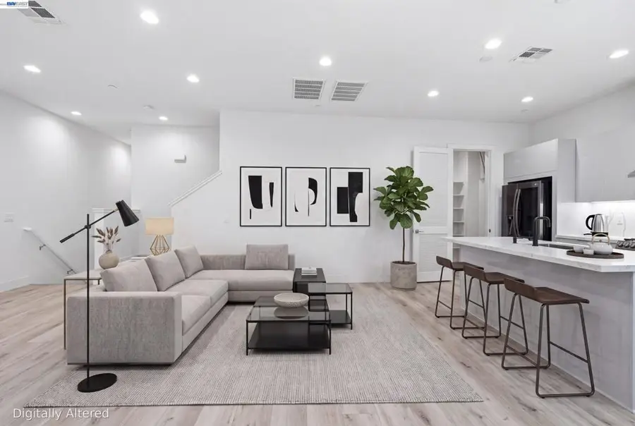 262 Element Road, San Jose, CA 95110 - #3