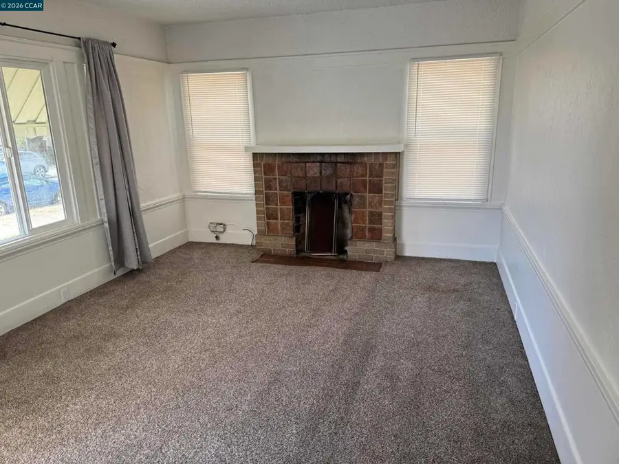 2615 Humboldt Ave, Oakland, CA 94602 - #3