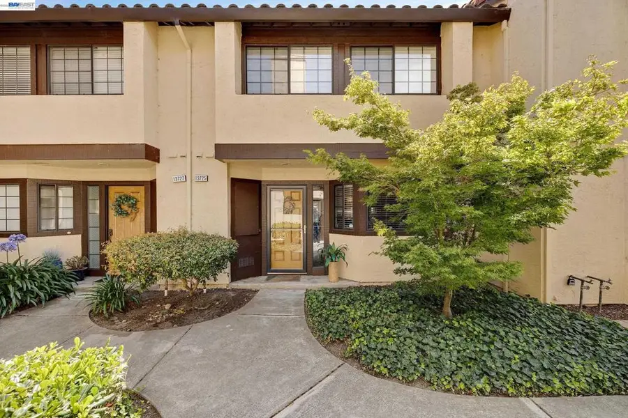 13725 Seagate Dr, San Leandro, CA 94577 - #2