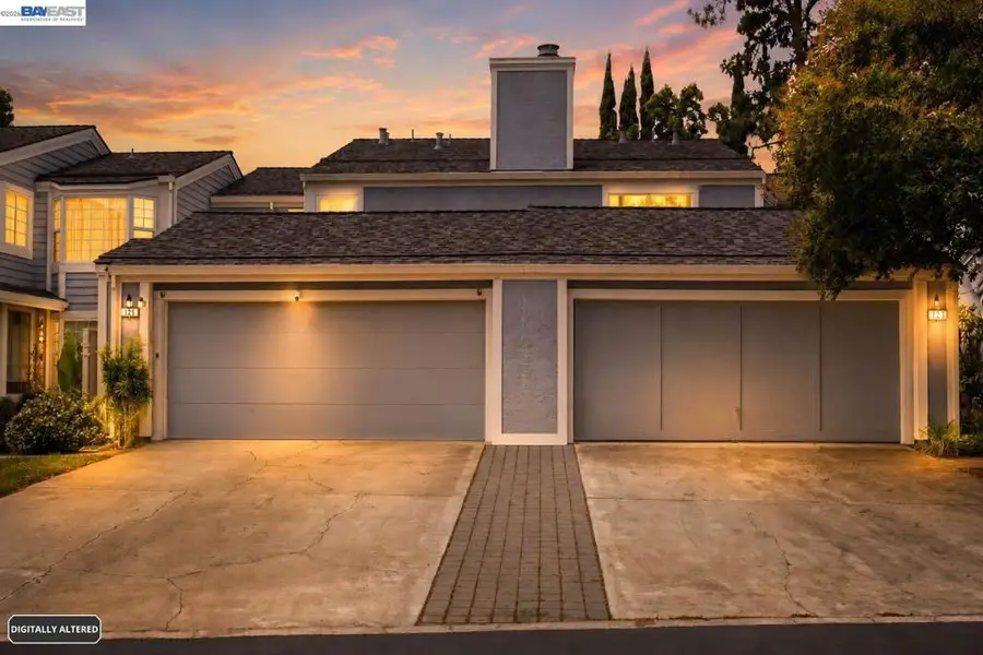 123 Northwood Cmns, Livermore, CA 94551 - #2