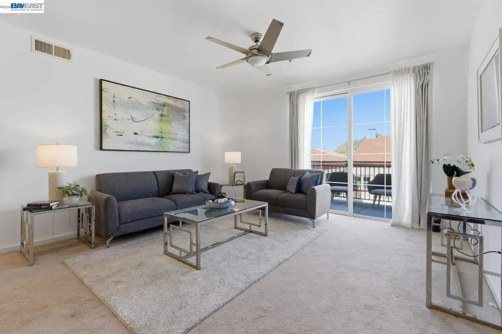 800 S Abel Street #519, Milpitas, CA 95035 - #1