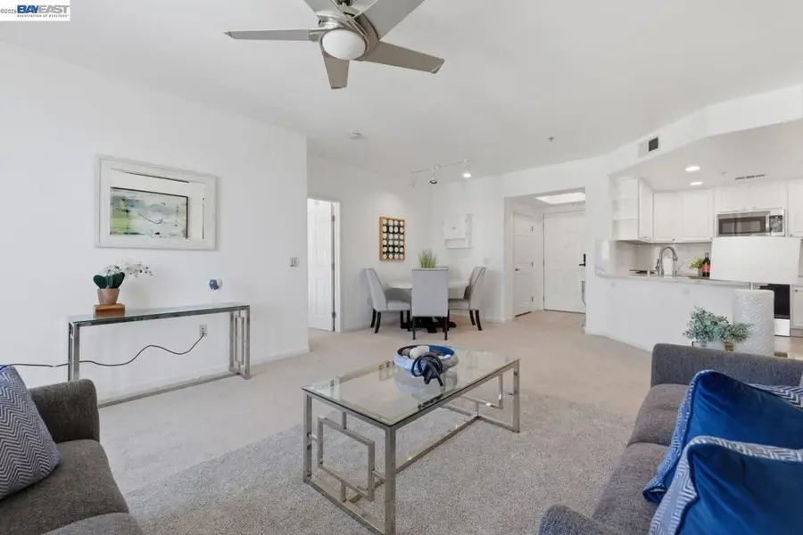 800 S Abel Street #519, Milpitas, CA 95035 - #2