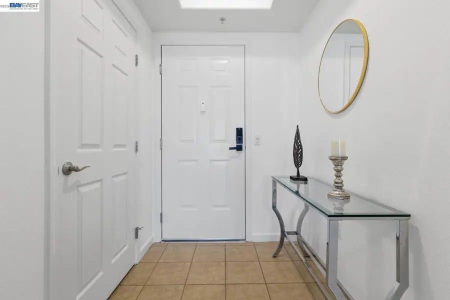 800 S Abel Street #519, Milpitas, CA 95035 - #3