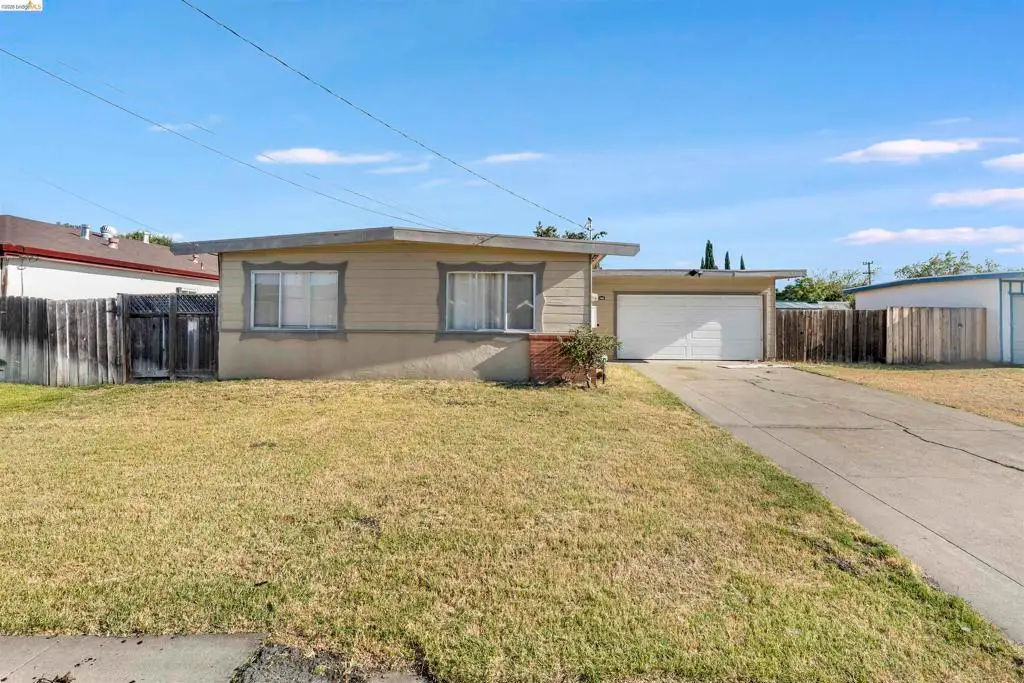 4093 Glenwood St, Fremont, CA 94538 - #1