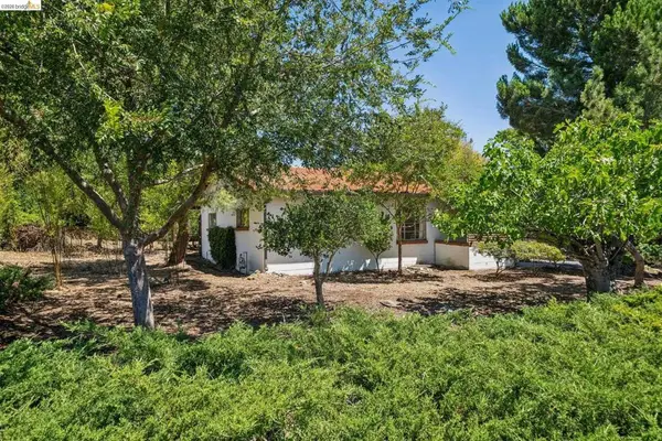 1810 3rd Ave, Walnut Creek, CA 94597