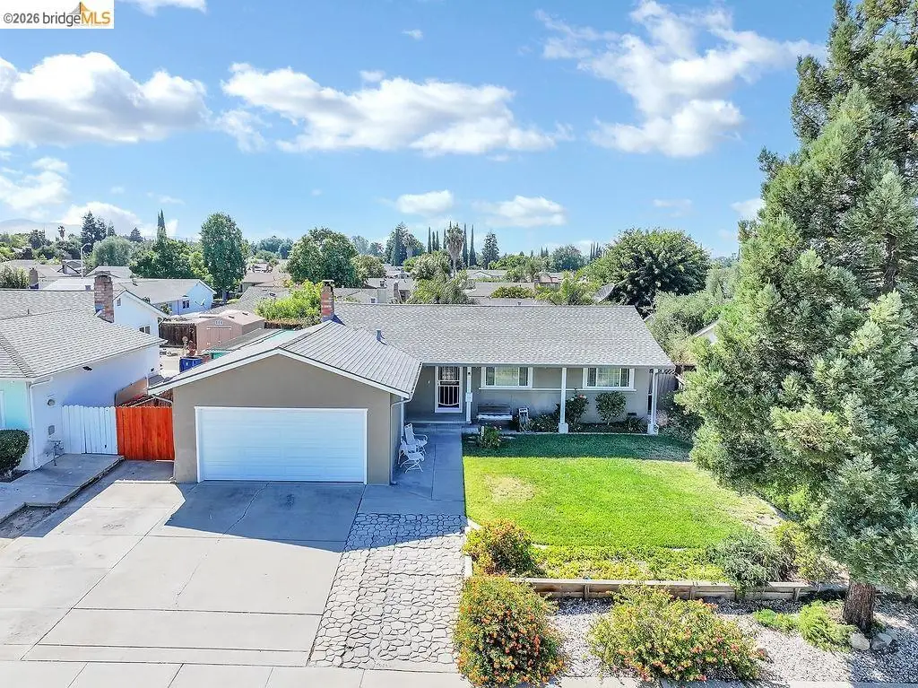 1108 Putnam St, Antioch, CA 94509 - #1