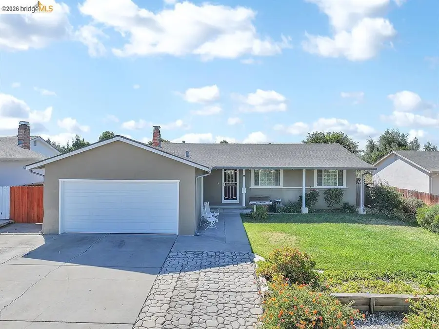 1108 Putnam St, Antioch, CA 94509 - #3