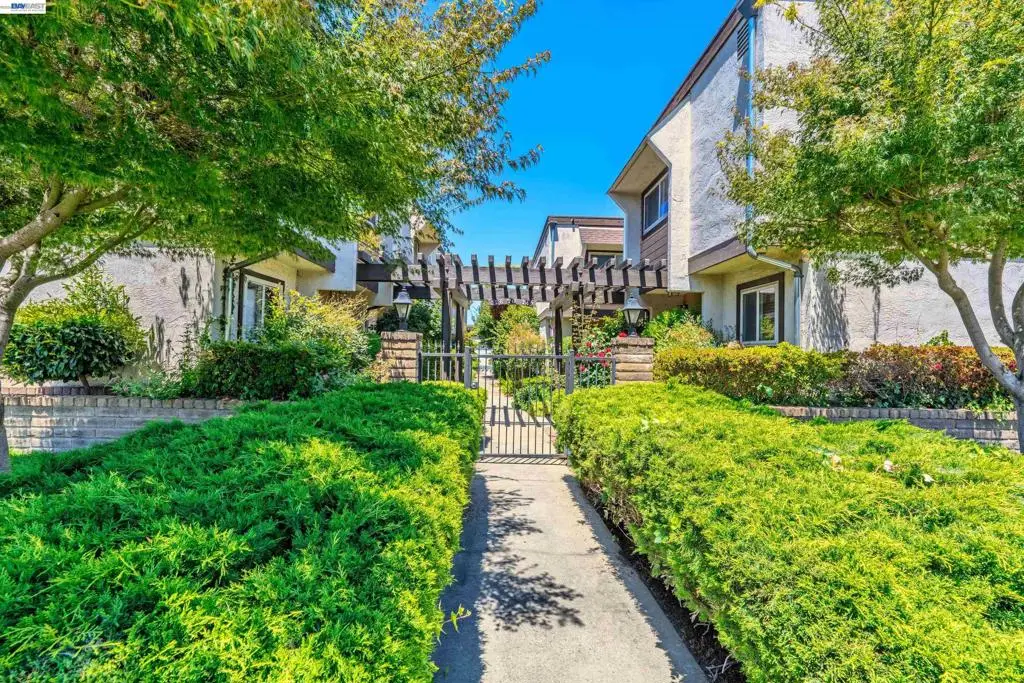 140 Castro St, San Leandro, CA 94577 - #1