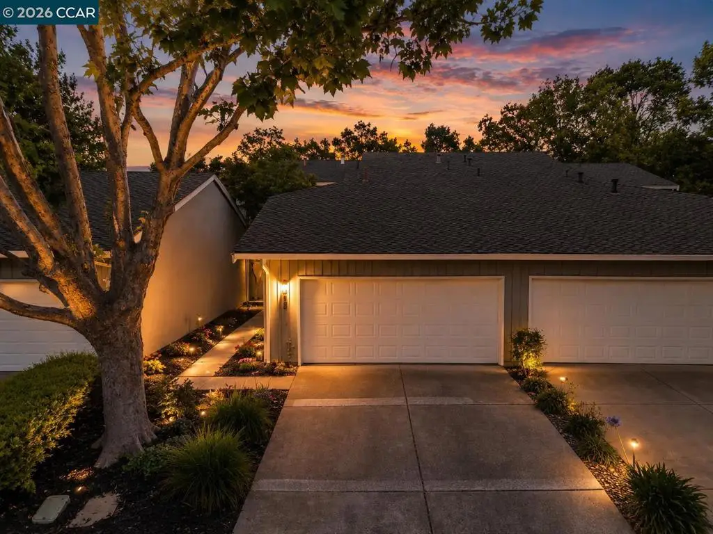 2130 Shoshone Cir, Danville, CA 94526 - #1