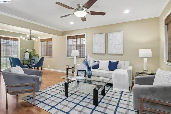 1839 Dalton Dr, Milpitas, CA 95035