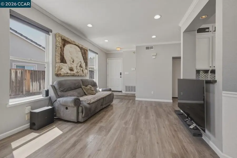 1029 Twinbridge Ct, Brentwood, CA 94513 - #3