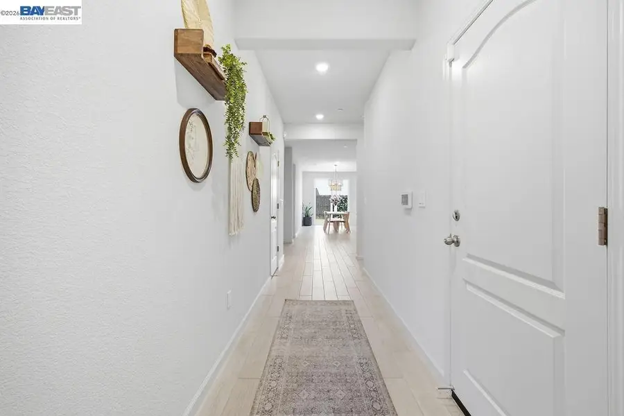 1012 Ramos Drive, Winters, CA 95694 - #3