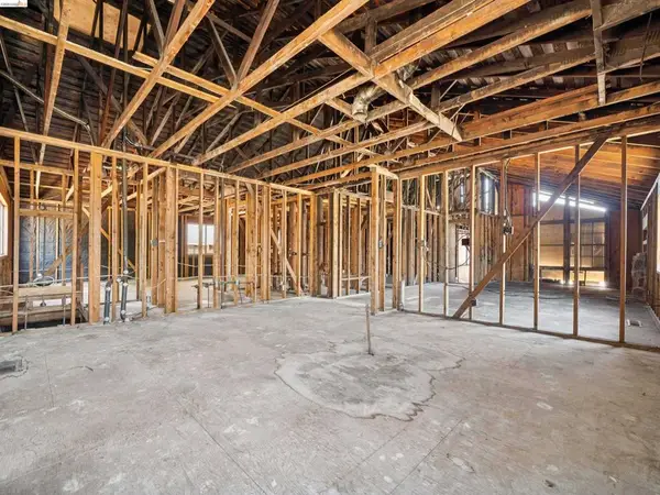 1181 Buchanan Way, Hayward, CA 94545