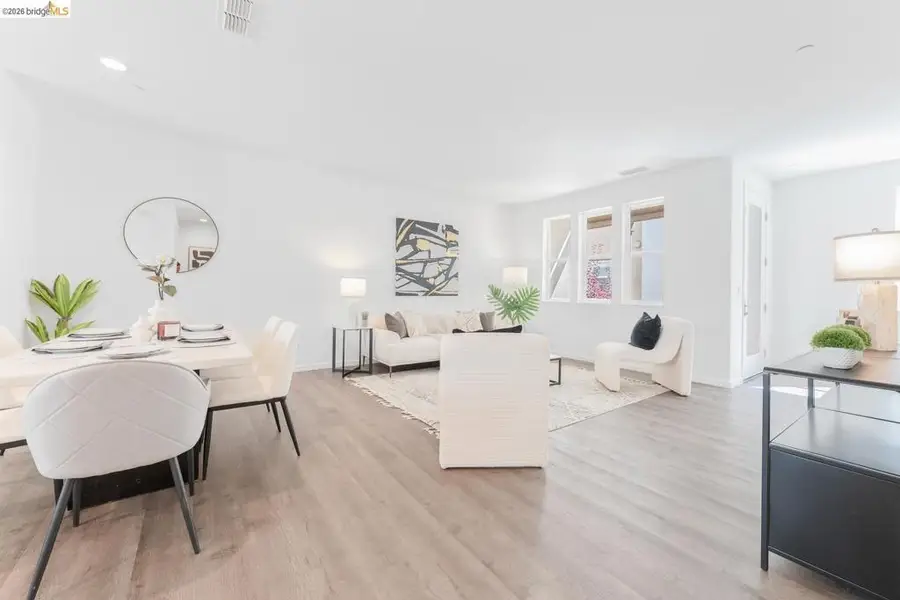 2731 Viterbo Ct #UNIT 6, San Jose, CA 95111 - #3